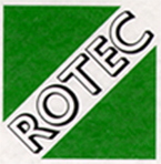 Startseite von ROTEC Rohrleitungsbau GmbH in Kirschau